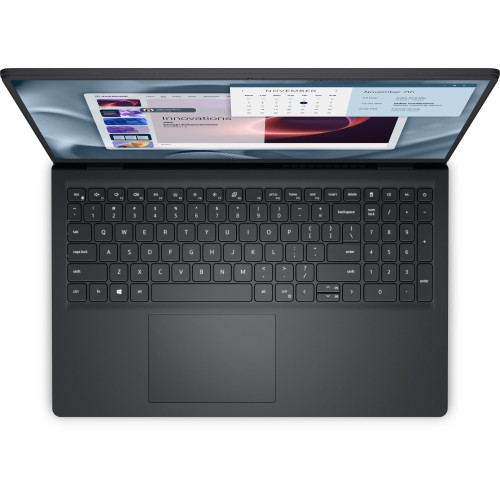 Ноутбук Dell Pro 15 Essential (PV15250_RPLU_004_P_UBU) - зображення 3