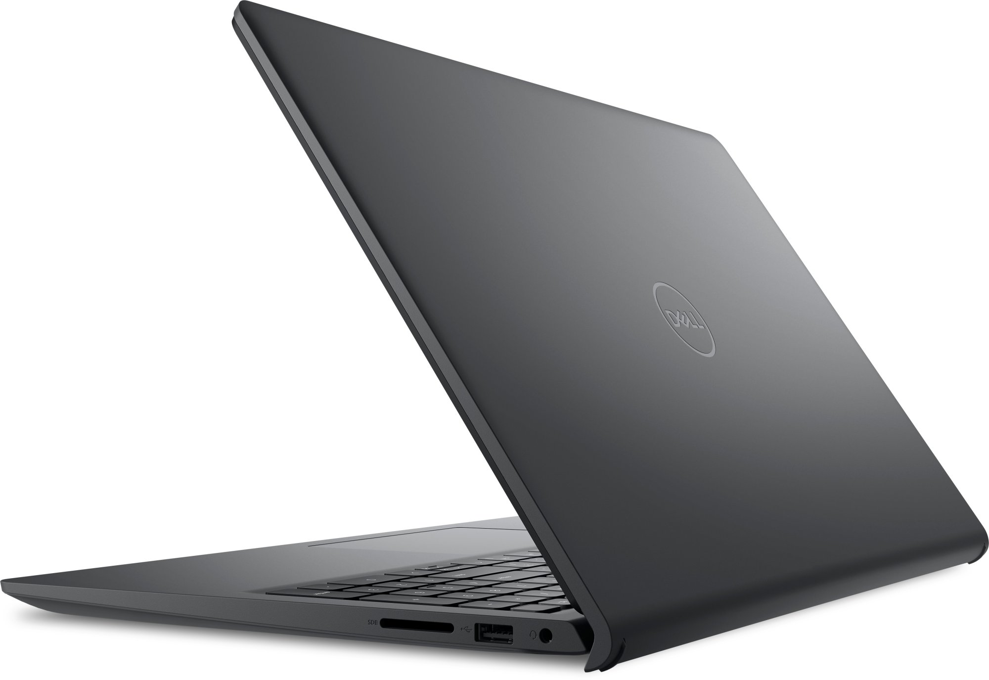 Ноутбук Dell Pro 15 Essential (PV15250_RPLU_004_P_UBU) - зображення 7