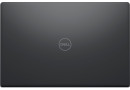 Ноутбук Dell Pro 15 Essential (PV15250_RPLU_004_P_UBU) - зображення 8