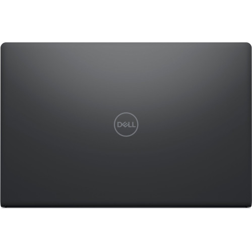 Ноутбук Dell Pro 15 Essential (PV15250_RPLU_004_P_UBU) - зображення 8