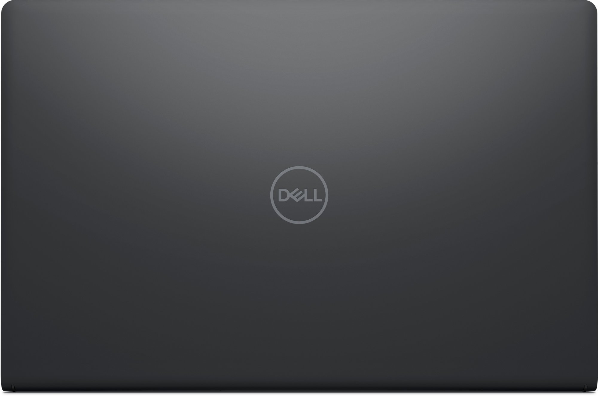 Ноутбук Dell Pro 15 Essential (PV15250_RPLU_004_P_UBU) - зображення 8