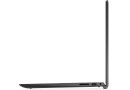 Ноутбук Dell Pro 15 Essential (PV15250_RPLU_004_P_UBU) - зображення 6