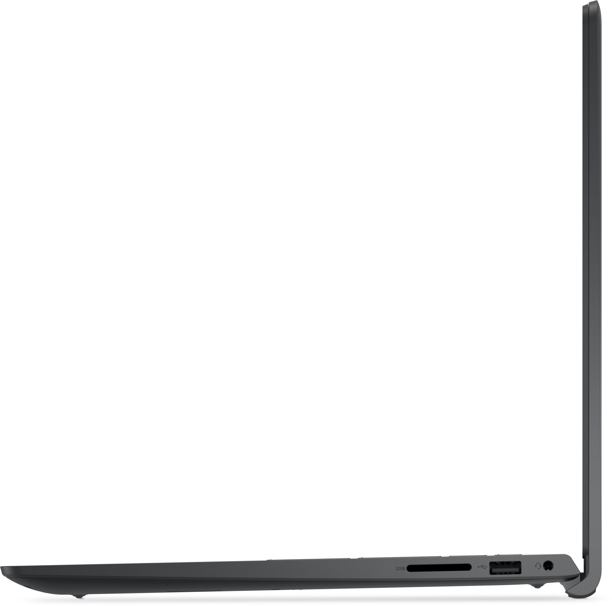 Ноутбук Dell Pro 15 Essential (PV15250_RPLU_004_P_UBU) - зображення 6