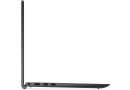 Ноутбук Dell Pro 15 Essential (PV15250_RPLU_004_P_UBU) - зображення 5