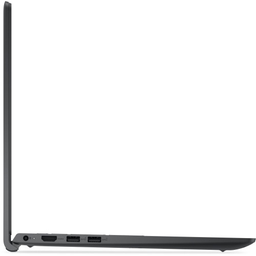 Ноутбук Dell Pro 15 Essential (PV15250_RPLU_004_P_UBU) - зображення 5