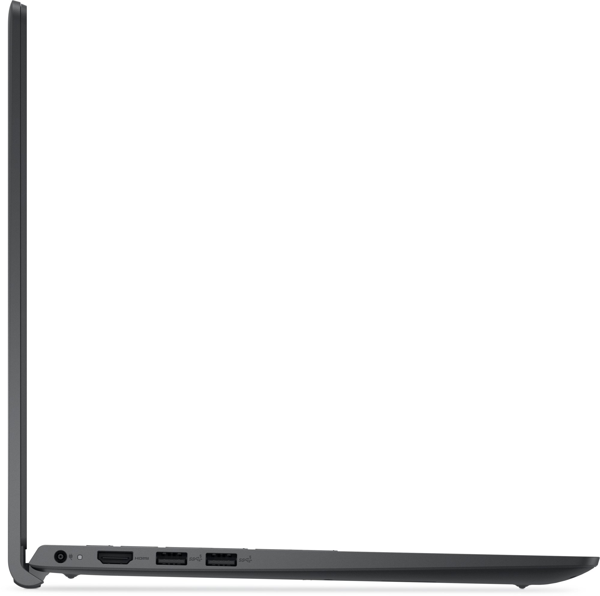 Ноутбук Dell Pro 15 Essential (PV15250_RPLU_004_P_UBU) - зображення 5