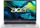 Ноутбук Acer Aspire Lite AL15-41P-R7LQ - зображення 1
