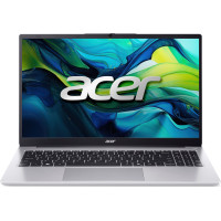 Ноутбук Acer Aspire Lite AL15-41P-R7LQ