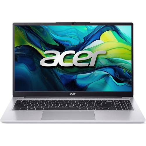 Ноутбук Acer Aspire Lite AL15-41P-R7LQ - зображення 1