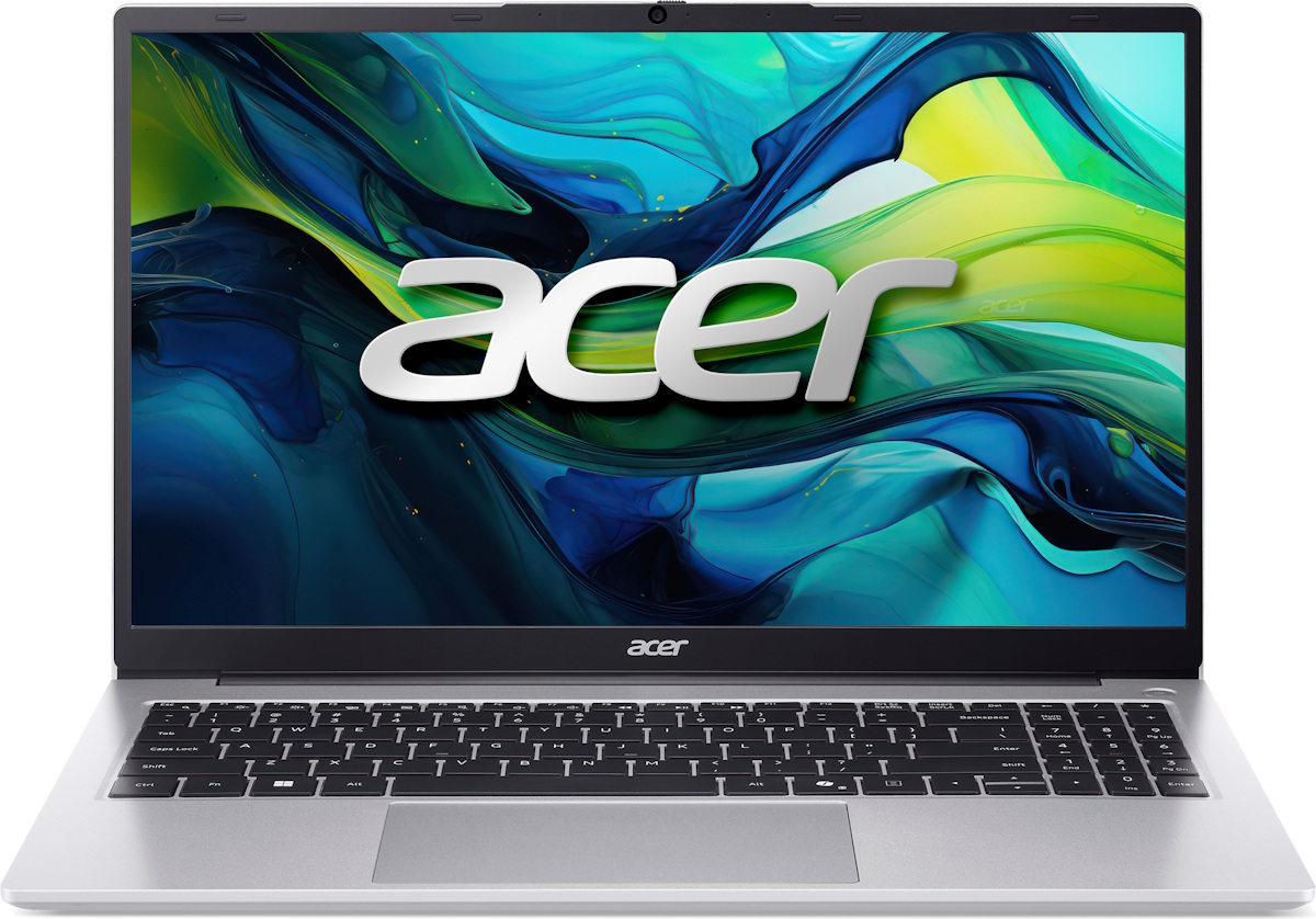 Ноутбук Acer Aspire Lite AL15-41P-R7LQ - зображення 1