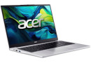 Ноутбук Acer Aspire Lite AL15-41P-R7LQ - зображення 4