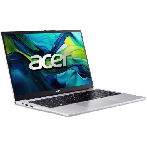 Ноутбук Acer Aspire Lite AL15-41P-R7LQ - зображення 4