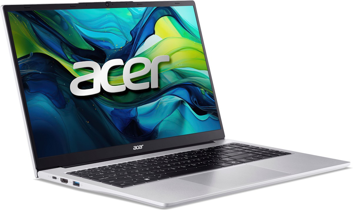 Ноутбук Acer Aspire Lite AL15-41P-R7LQ - зображення 4