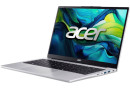 Ноутбук Acer Aspire Lite AL15-41P-R7LQ - зображення 2