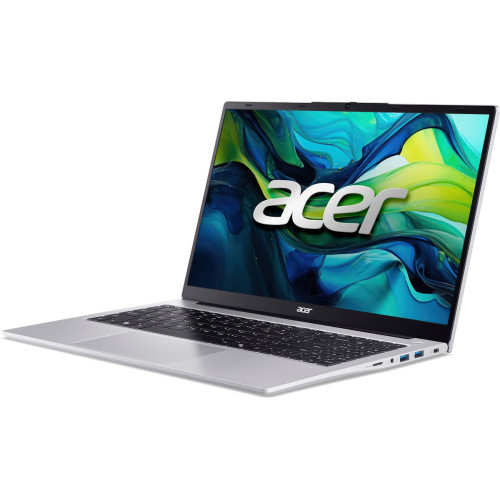 Ноутбук Acer Aspire Lite AL15-41P-R7LQ - зображення 2