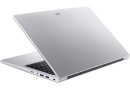 Ноутбук Acer Aspire Lite AL15-41P-R7LQ - зображення 7