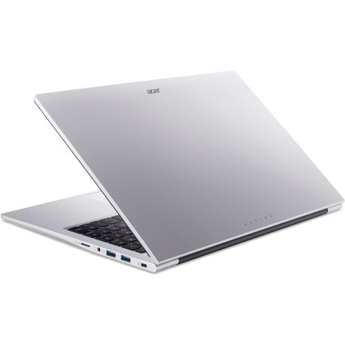 Ноутбук Acer Aspire Lite AL15-41P-R7LQ - зображення 7