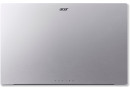 Ноутбук Acer Aspire Lite AL15-41P-R7LQ - зображення 8