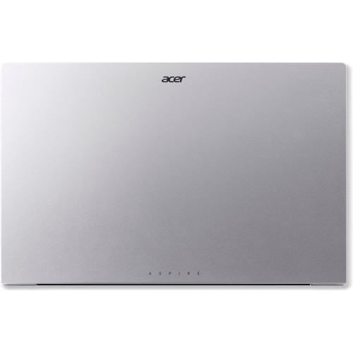 Ноутбук Acer Aspire Lite AL15-41P-R7LQ - зображення 8