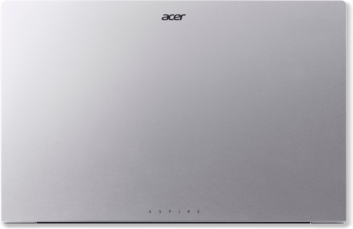 Ноутбук Acer Aspire Lite AL15-41P-R7LQ - зображення 8