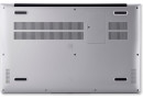 Ноутбук Acer Aspire Lite AL15-41P-R7LQ - зображення 9
