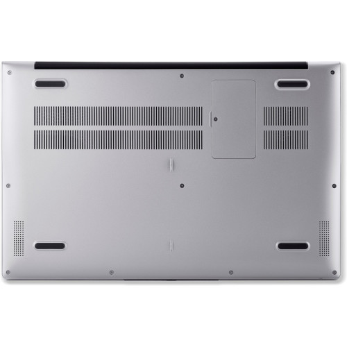 Ноутбук Acer Aspire Lite AL15-41P-R7LQ - зображення 9