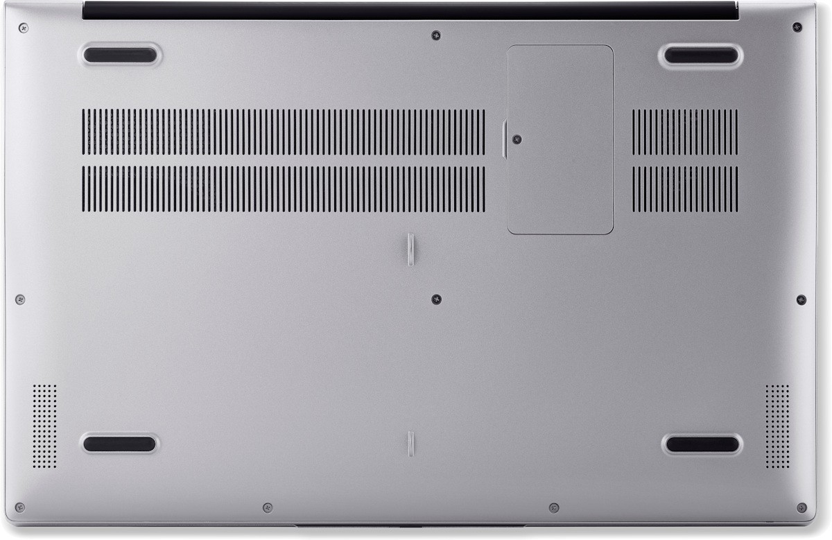 Ноутбук Acer Aspire Lite AL15-41P-R7LQ - зображення 9