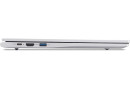 Ноутбук Acer Aspire Lite AL15-41P-R7LQ - зображення 5