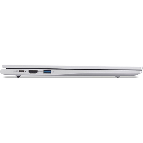 Ноутбук Acer Aspire Lite AL15-41P-R7LQ - зображення 5