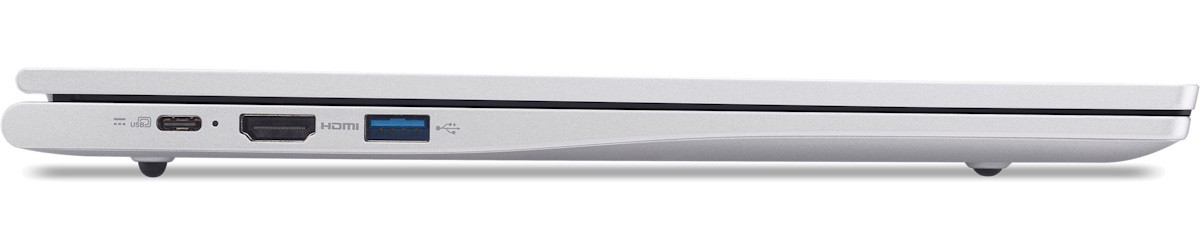 Ноутбук Acer Aspire Lite AL15-41P-R7LQ - зображення 5