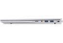 Ноутбук Acer Aspire Lite AL15-41P-R7LQ - зображення 6