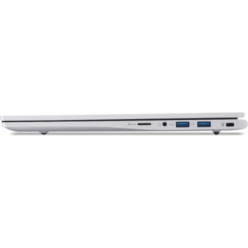 Ноутбук Acer Aspire Lite AL15-41P-R7LQ - зображення 6