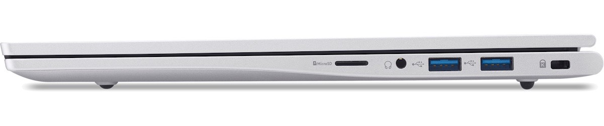 Ноутбук Acer Aspire Lite AL15-41P-R7LQ - зображення 6