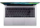 Ноутбук Acer Aspire Lite AL15-41P-R7LQ - зображення 3