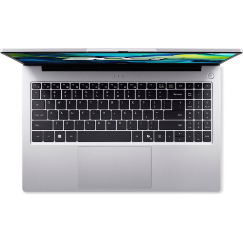 Ноутбук Acer Aspire Lite AL15-41P-R7LQ - зображення 3