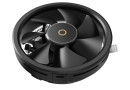Вентилятор OCYPUS BETA A10 - зображення 2