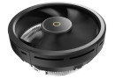 Вентилятор OCYPUS BETA A10 - зображення 3