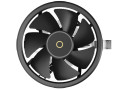Вентилятор OCYPUS BETA A10 - зображення 1