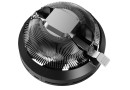 Вентилятор OCYPUS BETA A10 - зображення 4
