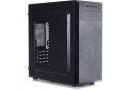 Корпус Vinga Apache-500W - зображення 1