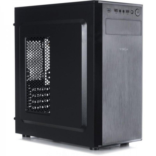 Корпус Vinga Apache-500W - зображення 1