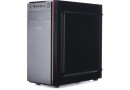 Корпус Vinga Apache-500W - зображення 4