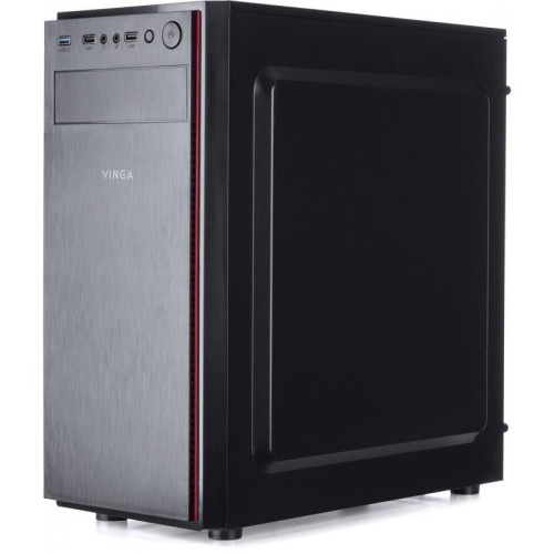 Корпус Vinga Apache-500W - зображення 4
