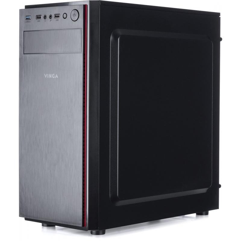 Корпус Vinga Apache-500W - зображення 4