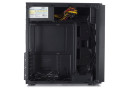 Корпус Vinga Apache-500W - зображення 7
