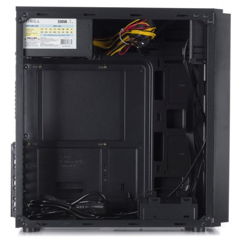 Корпус Vinga Apache-500W - зображення 7