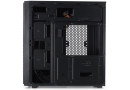 Корпус Vinga Apache-500W - зображення 8