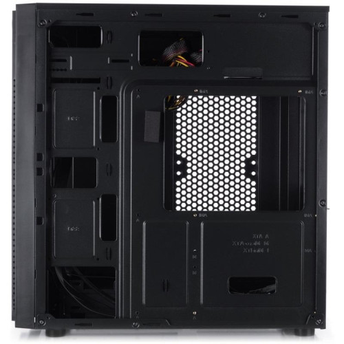 Корпус Vinga Apache-500W - зображення 8