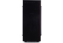 Корпус Vinga Apache-500W - зображення 3
