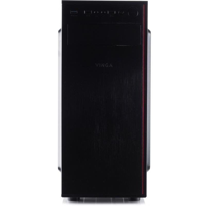 Корпус Vinga Apache-500W - зображення 3